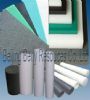 Uhmwpe Sheet